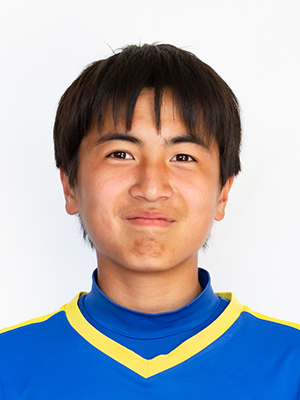 011_西瀧 翔_太田SSS_太田中学校