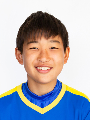 014_森 大地_シーガルFC Jr_勝賀中学校