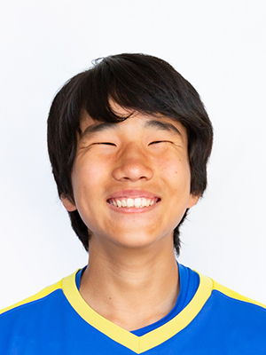 010_中村 晄大_香西SSS_下笠居中学校