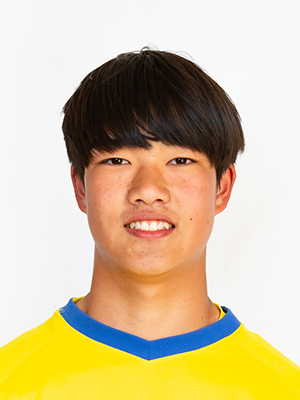 033_松村 旺弥_シーガルFC Jr_勝賀中学校