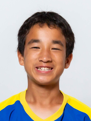 053_長田陸功_紫雲中学校_紫雲JFC