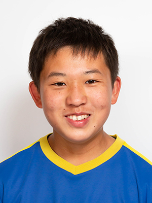 018_池内 大智_山田中学校