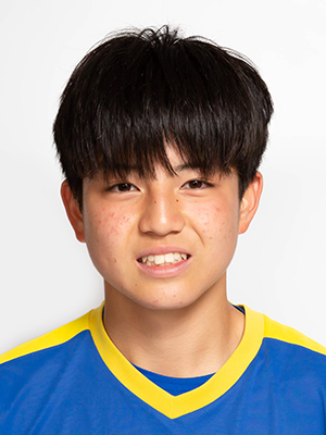 020_大西 優輝_土庄中学校