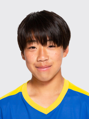 061_東 侑和_勝賀中学校