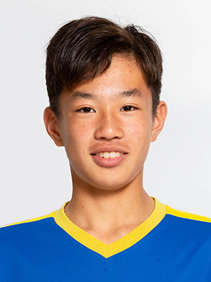 060_高月 隆太_勝賀中学校