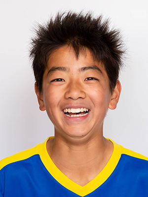 067_海部 陸_シーガルFC Jr_龍雲中学校