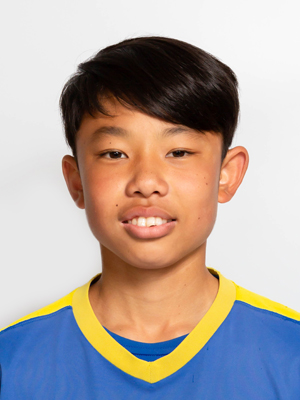 023_鈴木 颯晟_勝賀中学校