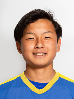 031_古家 大輝_勝賀中学校