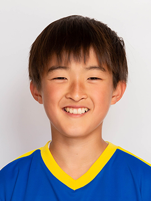 085_笠 潤太郎_附属高松FC_附属高松中学校