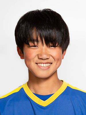 021_尾坂 蓮_勝賀中学校