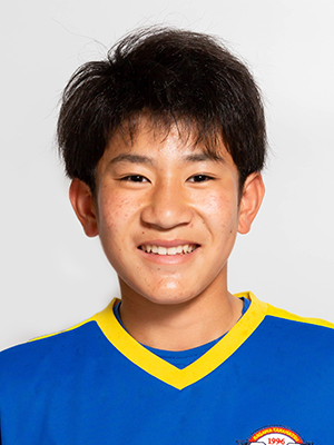 032_星野 滉成_香川第一中学校