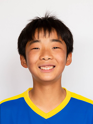 0779_船曳 一綺_キッズフィールド高松_龍雲中学校