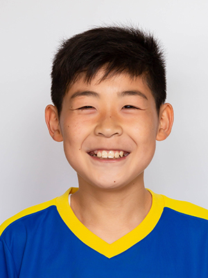 068_門 大和_屋島FC_志度中学校