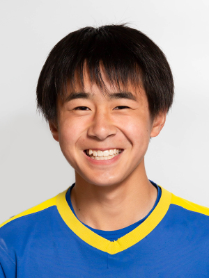 029_櫨林 康生_勝賀中学校
