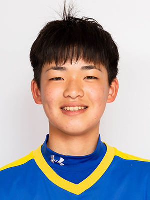 051_山下 司_勝賀中学校