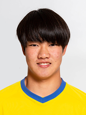 033_松村 旺弥_勝賀中学校