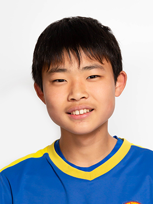 019_稲木 啓人_香川第一中学校