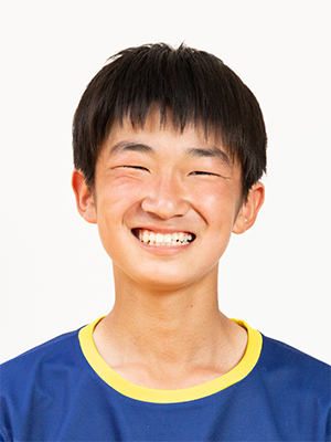 nopohoto