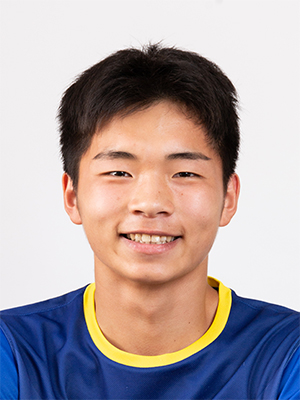 041_柴村 庵利_勝賀中学校
