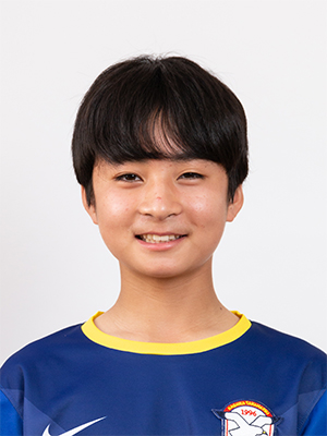 072_坂本 星玖斗_屋島FC_屋島中学校